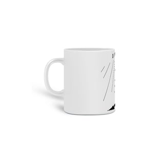 Nome do produto Caneca DIA QUENTE
