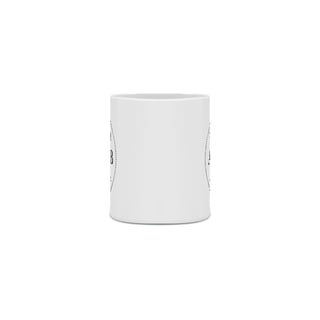 Nome do produto Caneca R.A.B.T.
