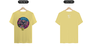 Nome do produto Camisa Estonada - TukTuk