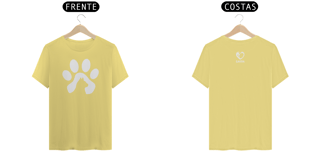 Nome do produto T-Shirt Estonada - Love Cats
