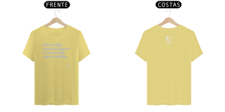 Nome do produto T-Shirt Estonada - Série Dogs