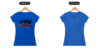 Nome do produto Baby Long Quality - #USEGARRA