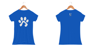 Nome do produto Baby Long Sport Dry UV - Gatíneos
