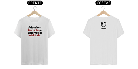 T-shirt Quality 
