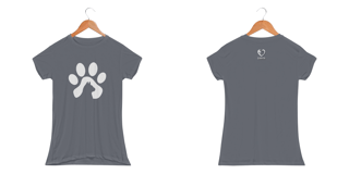 Nome do produto Baby Long Sport Dry UV - Gatíneos
