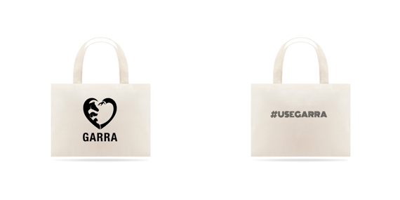 Ecobag