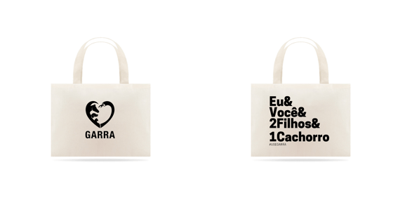 Ecobag