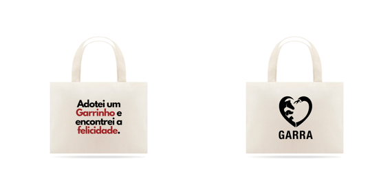 Ecobag 