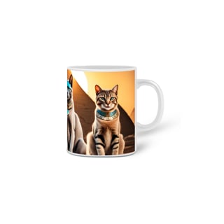 Nome do produto Caneca #USEGARRA