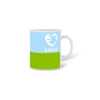 Nome do produto coelhinhos do garra