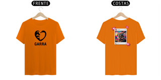 Nome do produto T-Shirt Quality - Feed Cats