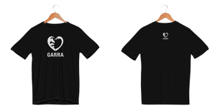 Nome do produto Camiseta Sport Dry UV - Linha clássica