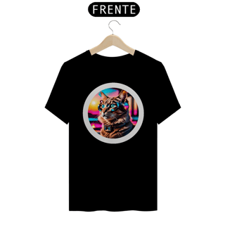 Nome do produto T-Shirt Prime - 