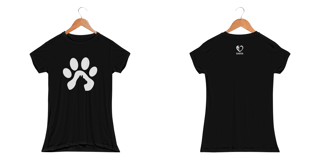 Nome do produto Baby Long Sport Dry UV - Gatíneos