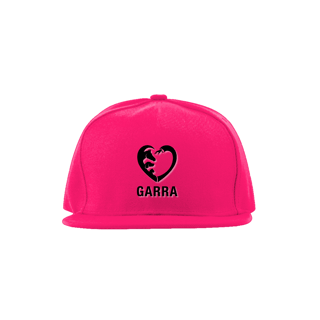 Nome do produto Boné Quality - Linha Clássica