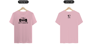 Nome do produto T-shirt Classic Big Bones - Valor promocional