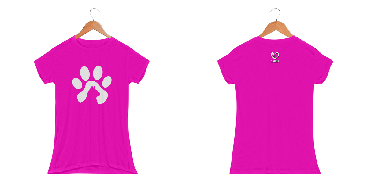 Nome do produto: Baby Long Sport Dry UV - Gatíneos