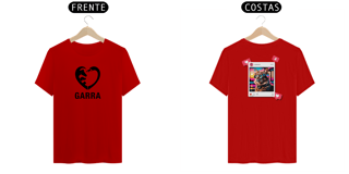 Nome do produto T-Shirt Quality - Feed Cats