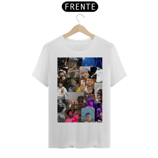 Nome do produto Camisa mc kevin 02