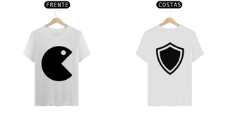 Nome do produto Camisa