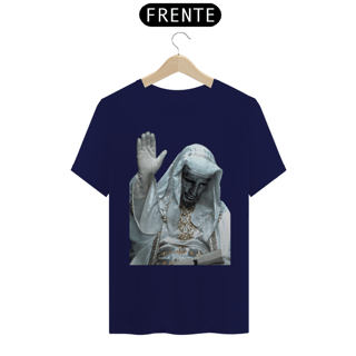 Nome do produto Camisa de Rei Baldwin