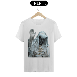 Nome do produto Camisa de Rei Baldwin