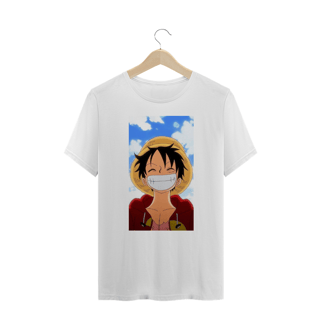 Nome do produto Camisa unissex