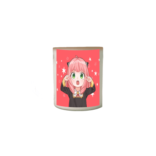 Nome do produto Caneca Anya
