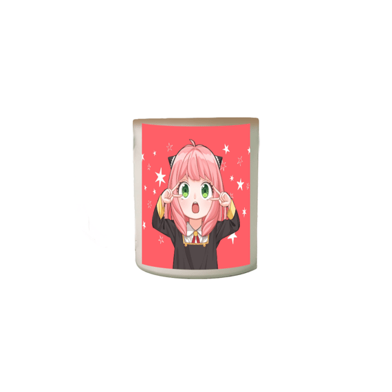 Caneca Anya