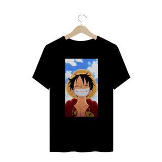 Nome do produto Camisa unissex