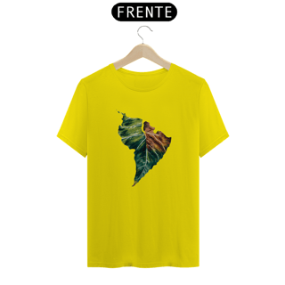 Nome do produto América