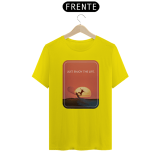 Nome do produto Surf