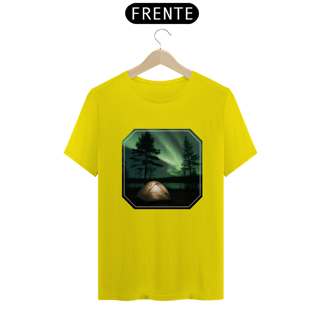 Nome do produto Aurora boreal
