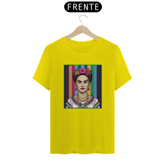Nome do produto Frida Kahlo
