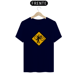 Nome do produto Permitido ciclista