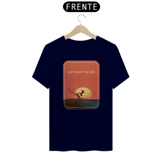 Nome do produto Surf