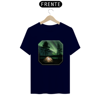Nome do produto Aurora boreal