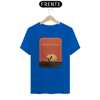 Nome do produto Surf
