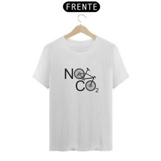 NoCo2