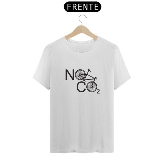 NoCo2