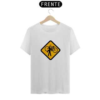 Nome do produto Permitido ciclista