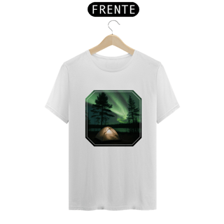 Nome do produto Aurora boreal
