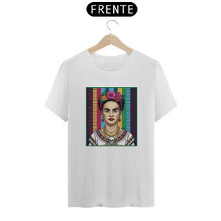 Nome do produto Frida Kahlo