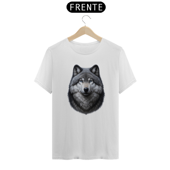 Lobo