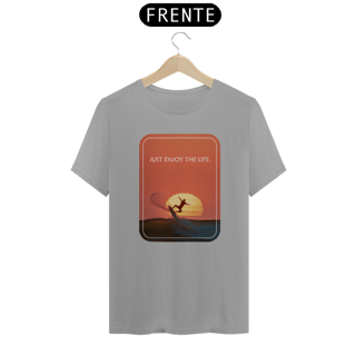 Nome do produto Surf