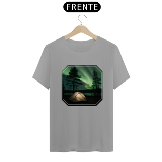 Nome do produto Aurora boreal