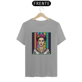 Nome do produto Frida Kahlo