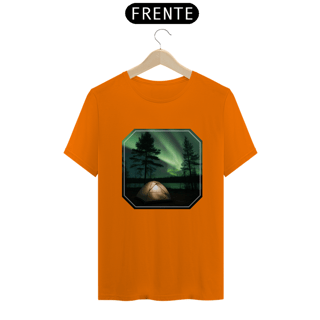Nome do produto Aurora boreal