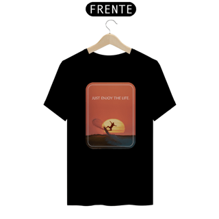 Nome do produto Surf