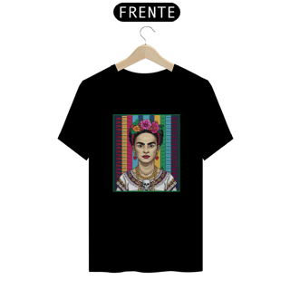 Nome do produto Frida Kahlo
